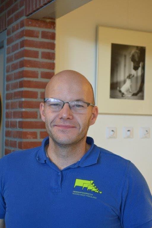 Age-Jelle Cnossen